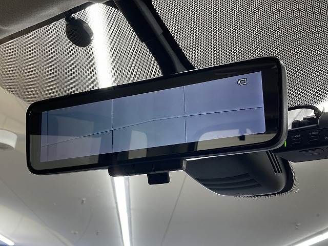 NISSAN SERENA  WG 2019 Image 31