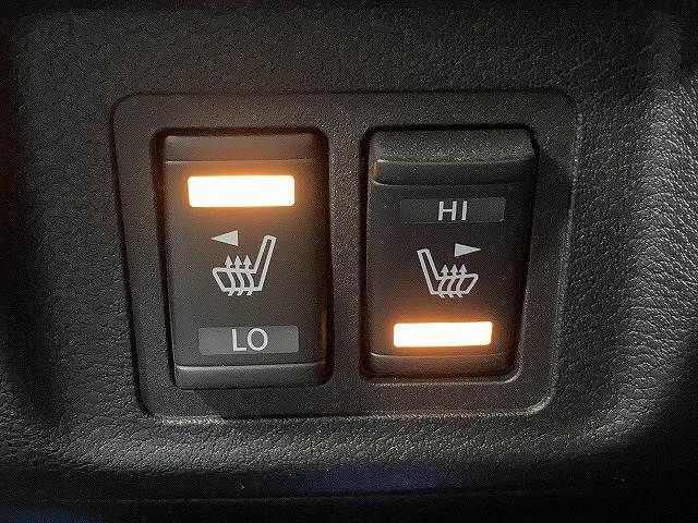 NISSAN SERENA  WG 2019 Image 31