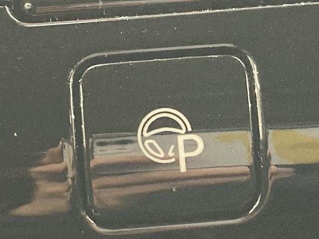 NISSAN SERENA  WG 2019 Image 31