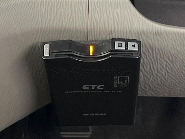 TOYOTA PASSO 2014 Image 31