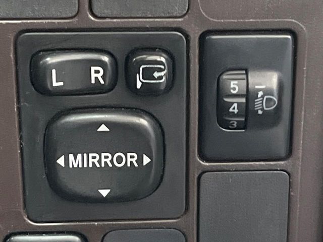 TOYOTA PASSO 2014 Image 31