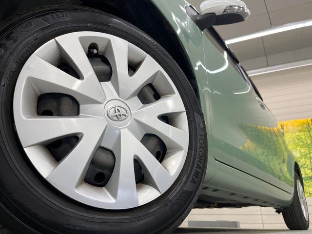 TOYOTA PASSO 2014 Image 31