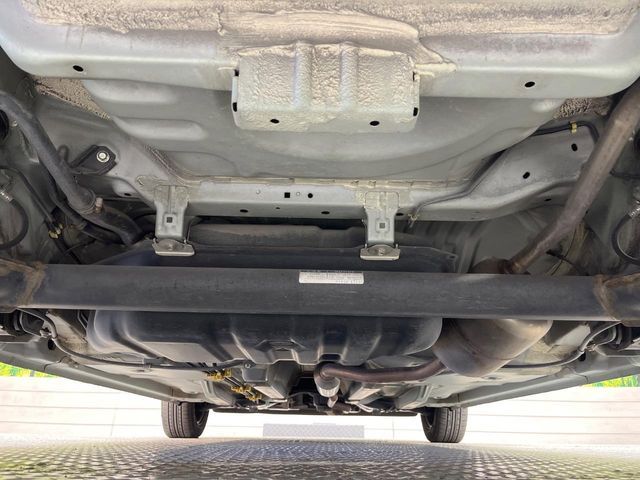 TOYOTA PASSO 2014 Image 31