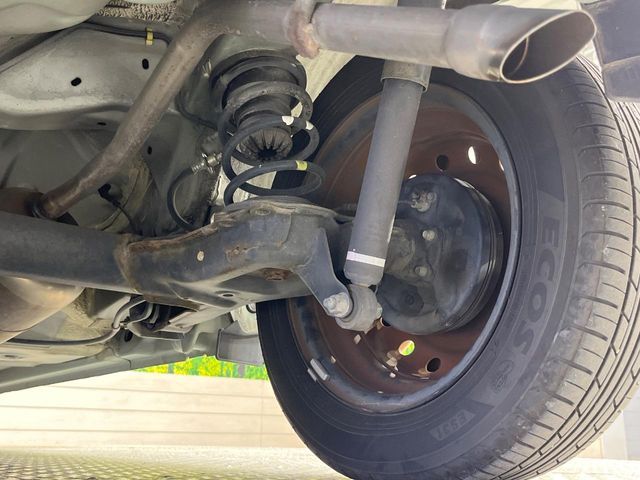 TOYOTA PASSO 2014 Image 31