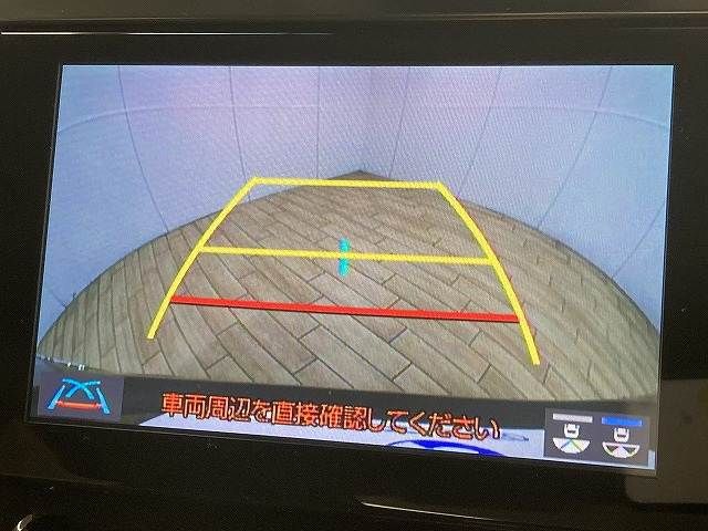 TOYOTA ALPHARD 2021 Image 31