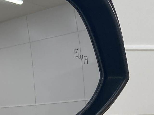 TOYOTA ALPHARD 2021 Image 31