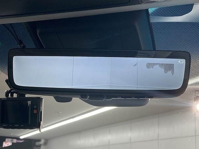 TOYOTA ALPHARD 2021 Image 31