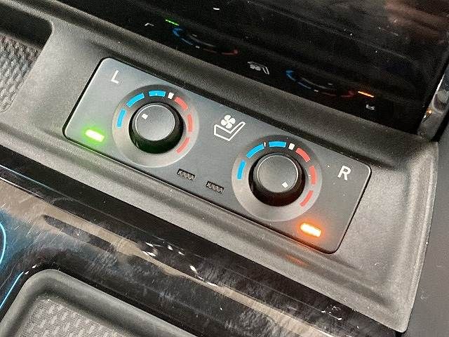 TOYOTA ALPHARD 2021 Image 31