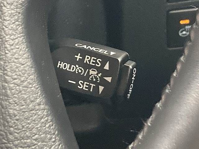 TOYOTA ALPHARD 2021 Image 31