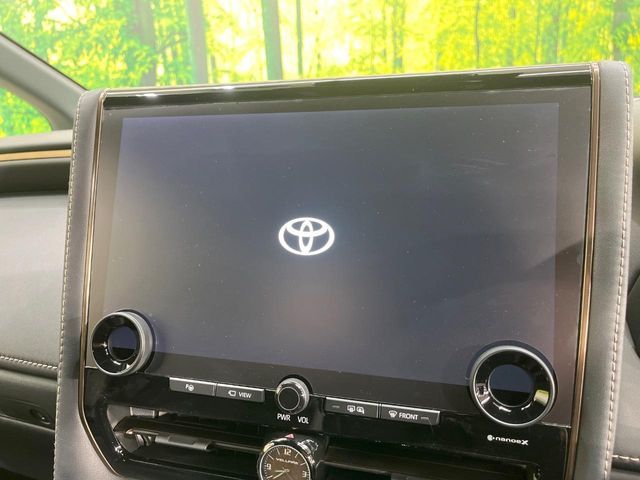 TOYOTA VELLFIRE  HYBRID 2023 Image 31