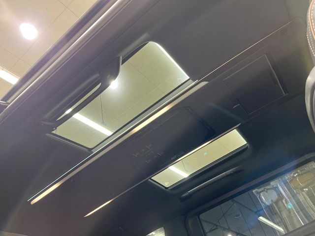 TOYOTA VELLFIRE  HYBRID 2023 Image 31