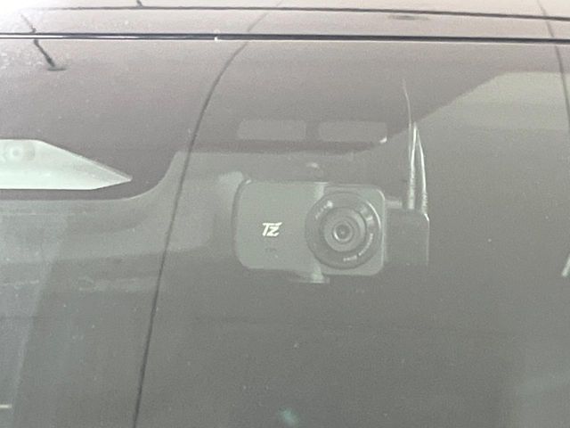 TOYOTA VELLFIRE  HYBRID 2023 Image 31