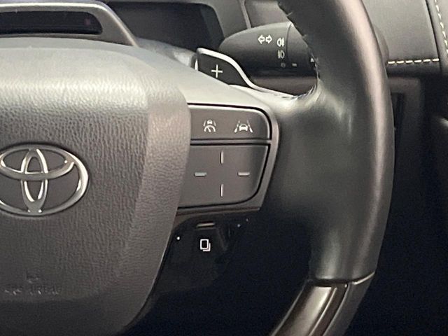 TOYOTA VELLFIRE  HYBRID 2023 Image 31