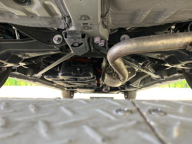 TOYOTA VELLFIRE  HYBRID 2023 Image 31