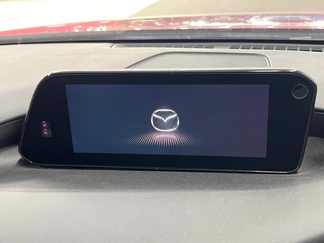MAZDA 3 FASTBACK 2021 Image 31