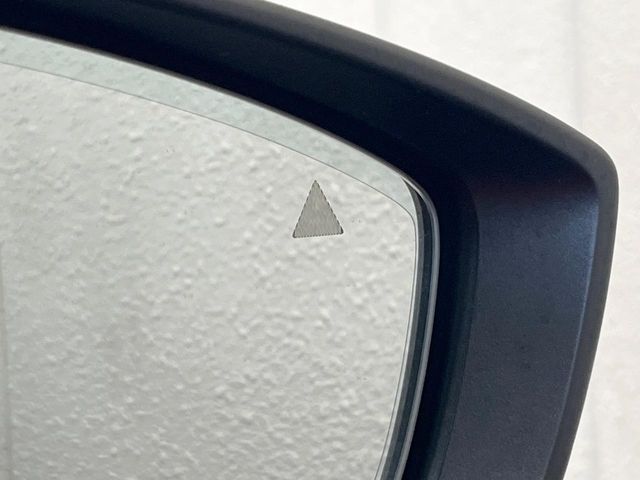 MAZDA 3 FASTBACK 2021 Image 31