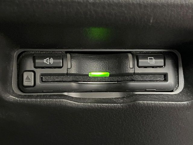 MAZDA 3 FASTBACK 2021 Image 31