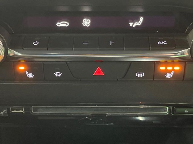 MAZDA 3 FASTBACK 2021 Image 31