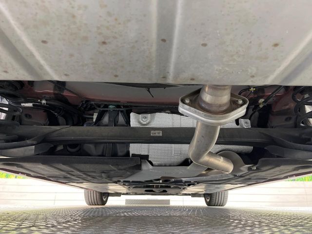 MAZDA 3 FASTBACK 2021 Image 31