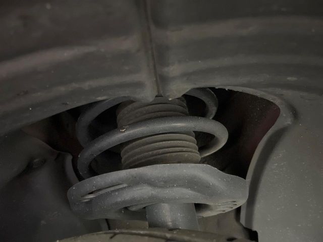 MAZDA 3 FASTBACK 2021 Image 31