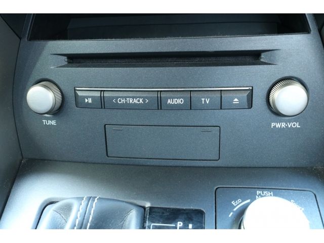 TOYOTA LEXUS NX300H 2018 Image 31