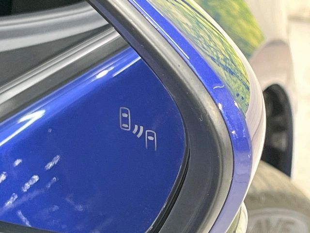 TOYOTA PRIUS 2016 Image 31