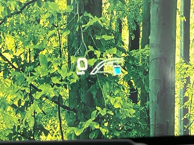 TOYOTA PRIUS 2016 Image 31