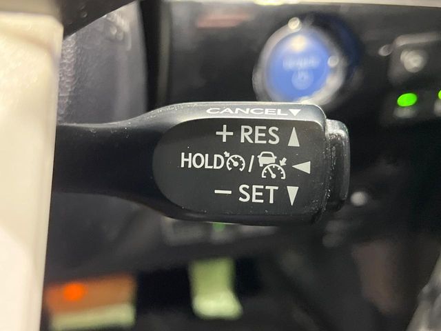 TOYOTA PRIUS 2016 Image 31