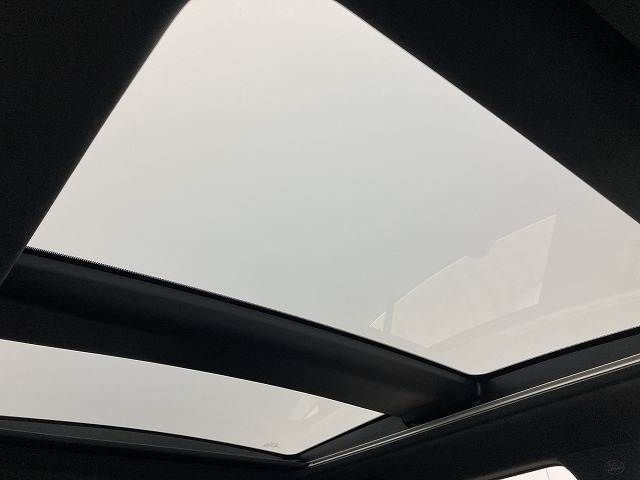 TOYOTA HARRIER HYBRID 2020 Image 31