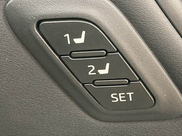 TOYOTA HARRIER HYBRID 2020 Image 31