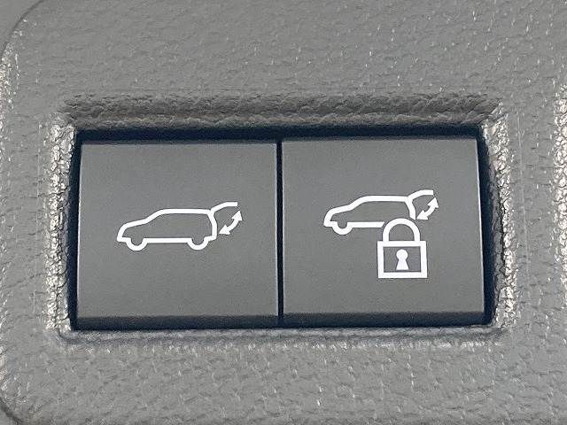 TOYOTA HARRIER HYBRID 2020 Image 31