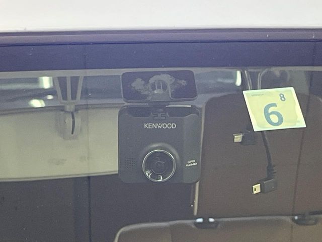 DAIHATSU MIRA COCOA 2013 Image 31