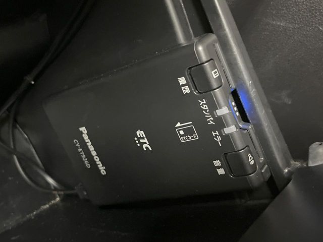 DAIHATSU MIRA COCOA 2013 Image 31