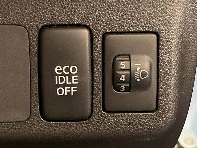 DAIHATSU MIRA COCOA 2013 Image 31