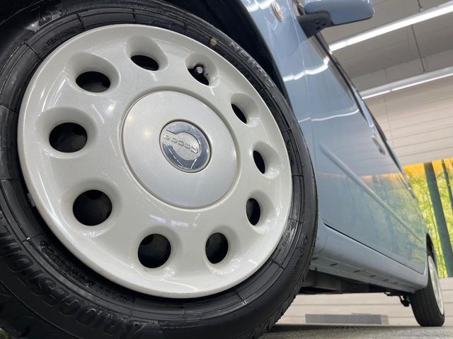 DAIHATSU MIRA COCOA 2013 Image 31