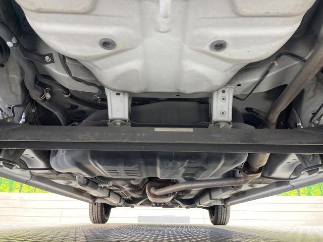 DAIHATSU MIRA COCOA 2013 Image 31