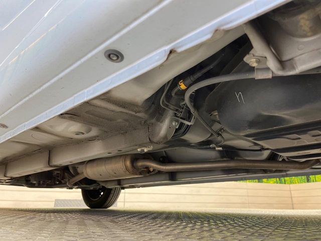 DAIHATSU MIRA COCOA 2013 Image 31