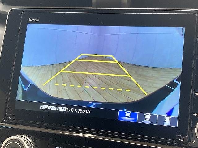 HONDA INSIGHT SEDAN 2019 Image 31