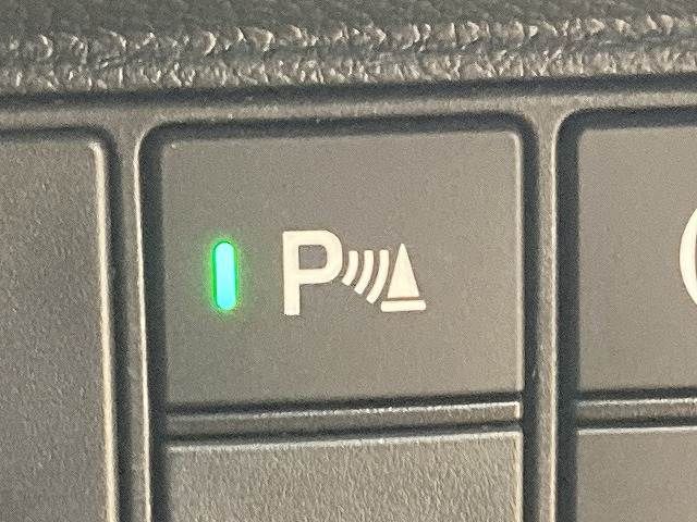 HONDA INSIGHT SEDAN 2019 Image 31