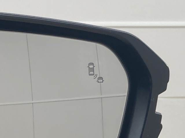 HONDA INSIGHT SEDAN 2019 Image 31