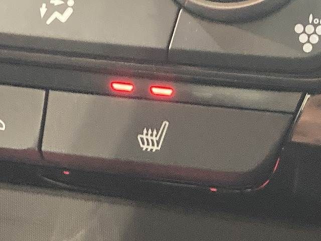 HONDA INSIGHT SEDAN 2019 Image 31