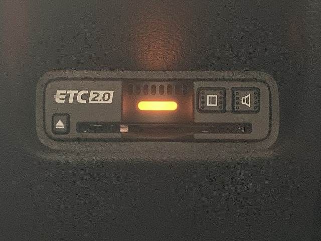 HONDA INSIGHT SEDAN 2019 Image 31