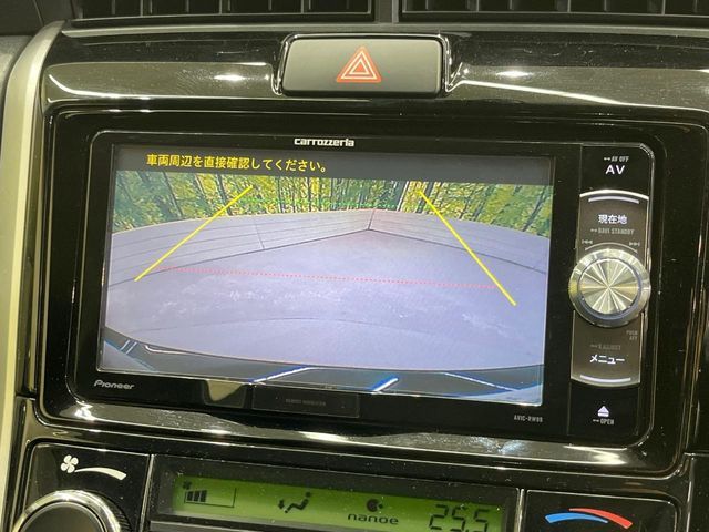 TOYOTA COROLLA FIELDER HYBR 2016 Image 31