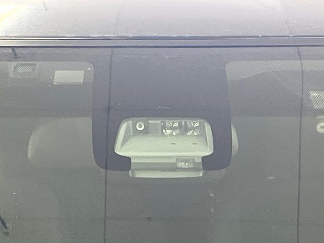 TOYOTA COROLLA FIELDER HYBR 2016 Image 31