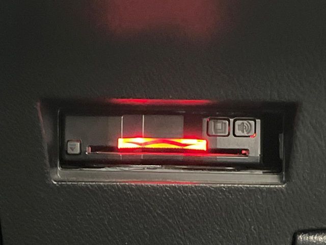 TOYOTA COROLLA FIELDER HYBR 2016 Image 31