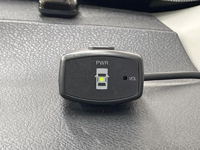 TOYOTA COROLLA FIELDER HYBR 2016 Image 31