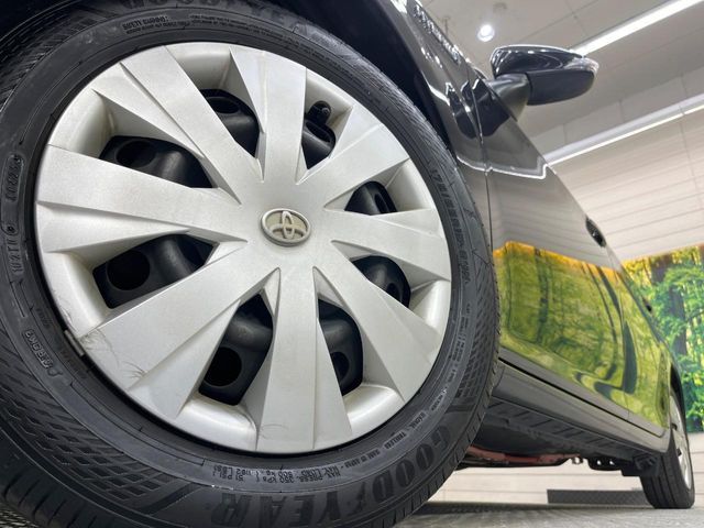 TOYOTA COROLLA FIELDER HYBR 2016 Image 31