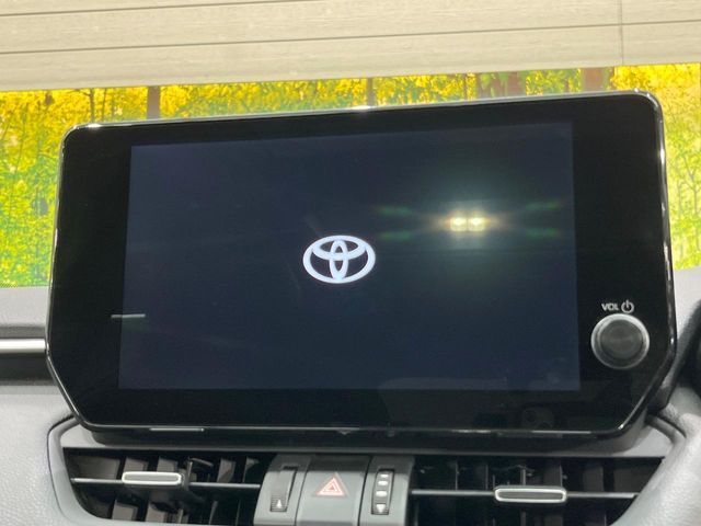 TOYOTA RAV4 HYBRID 4WD 2023 Image 31