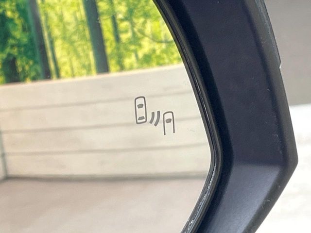 TOYOTA RAV4 HYBRID 4WD 2023 Image 31