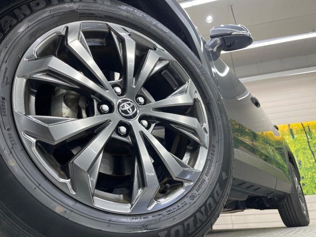 TOYOTA RAV4 HYBRID 4WD 2023 Image 31